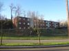 3031 Westwood Northern Blvd photo
